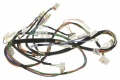 Harness - 2957001100 C00876619 Main Cable [Arcelik]